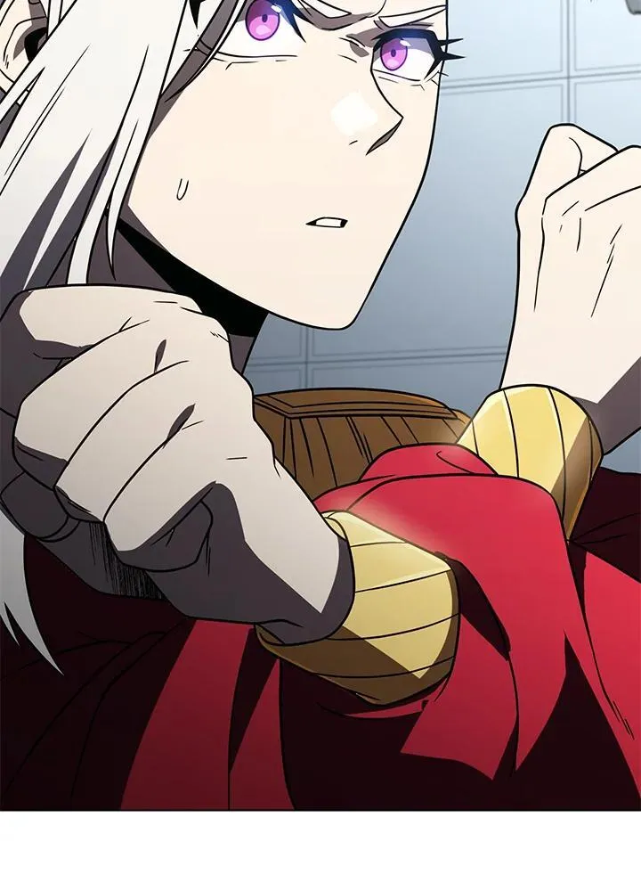 第57话 第156页