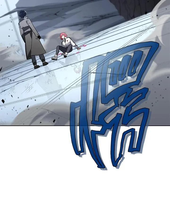 第57话 第164页
