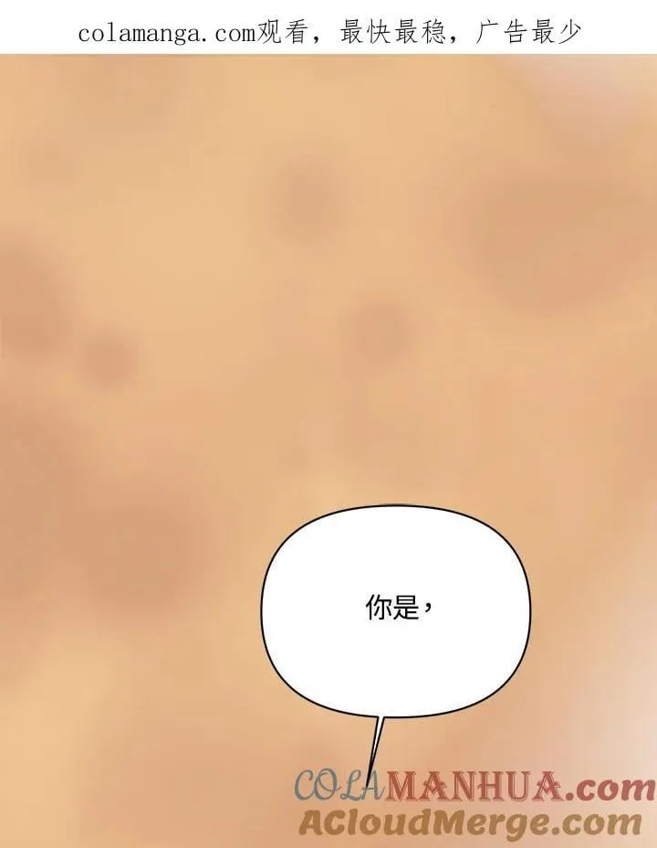 第63话 第132页