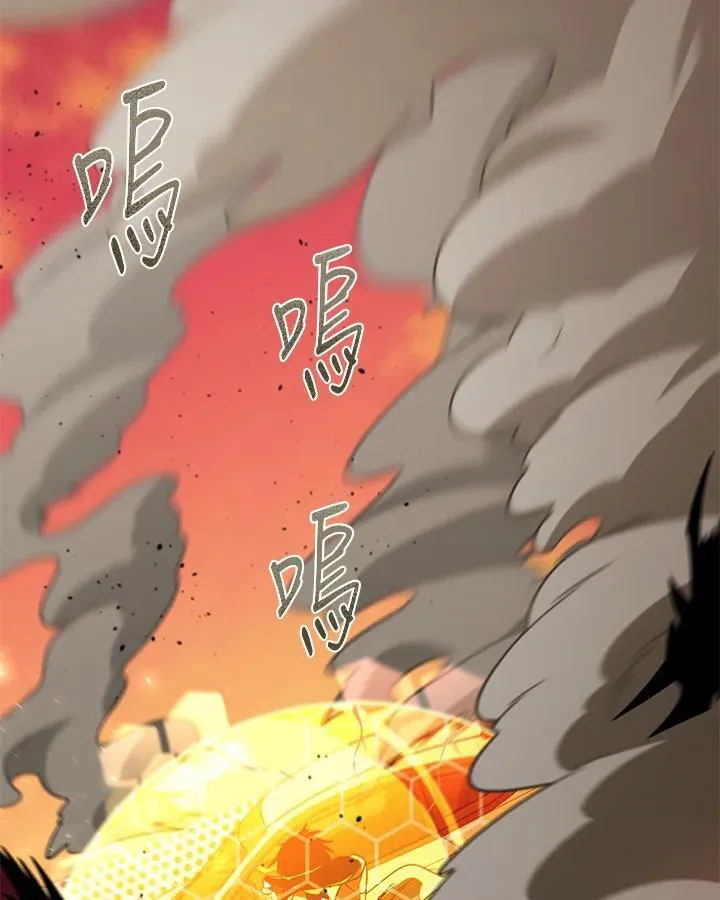 第64话 第148页