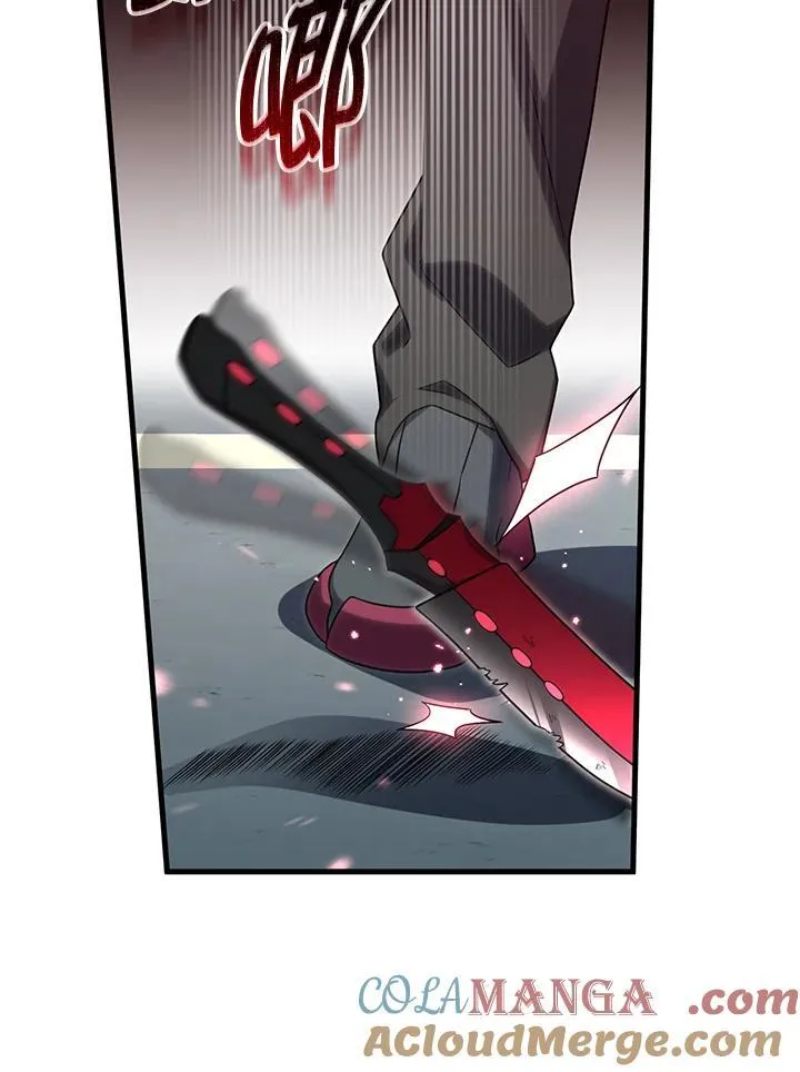 第66话 第33页