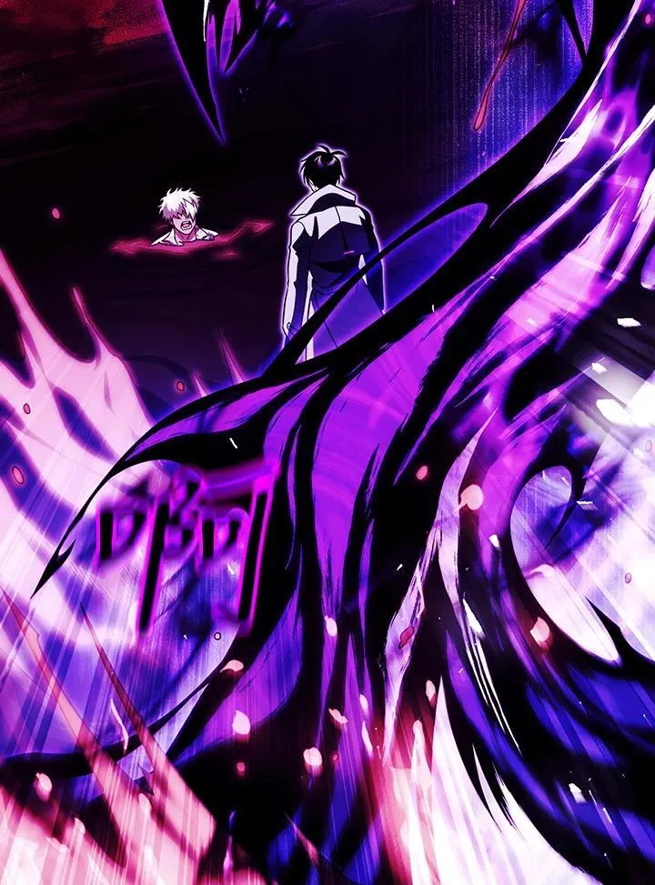 第74话 第62页