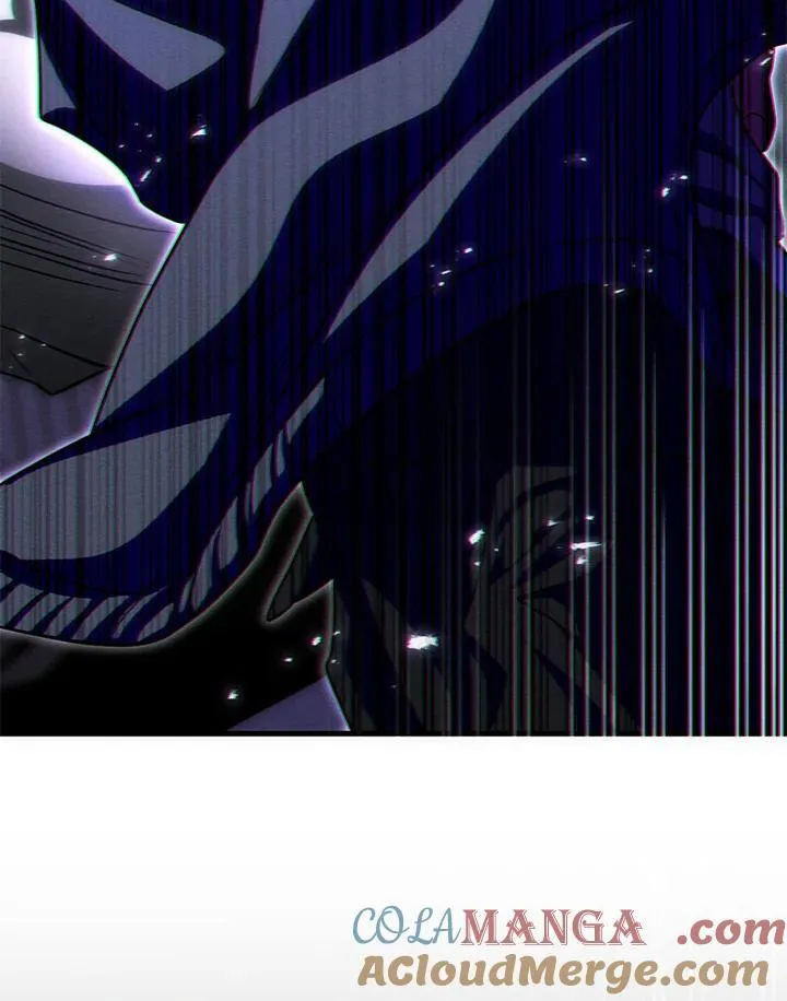第76话 第125页