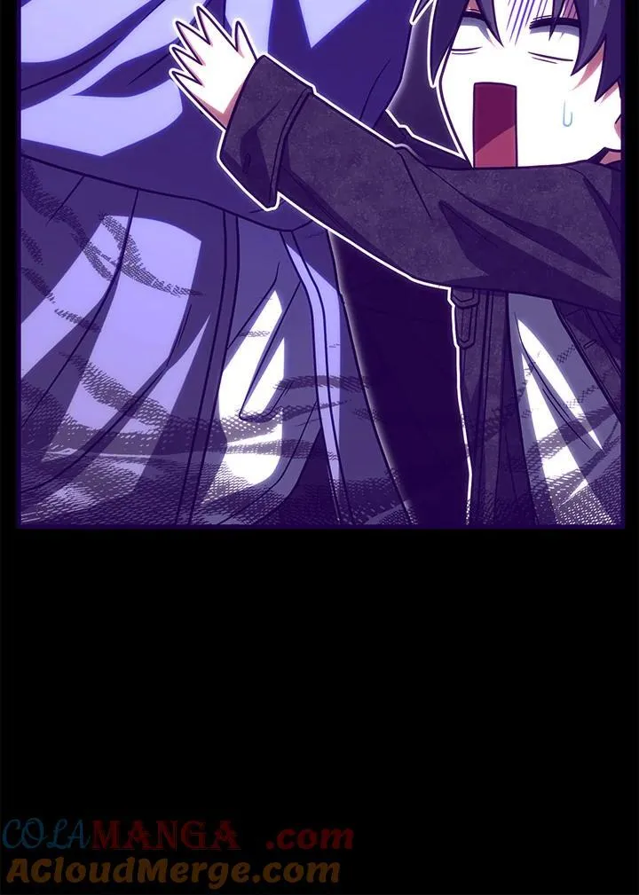 第77话 第13页