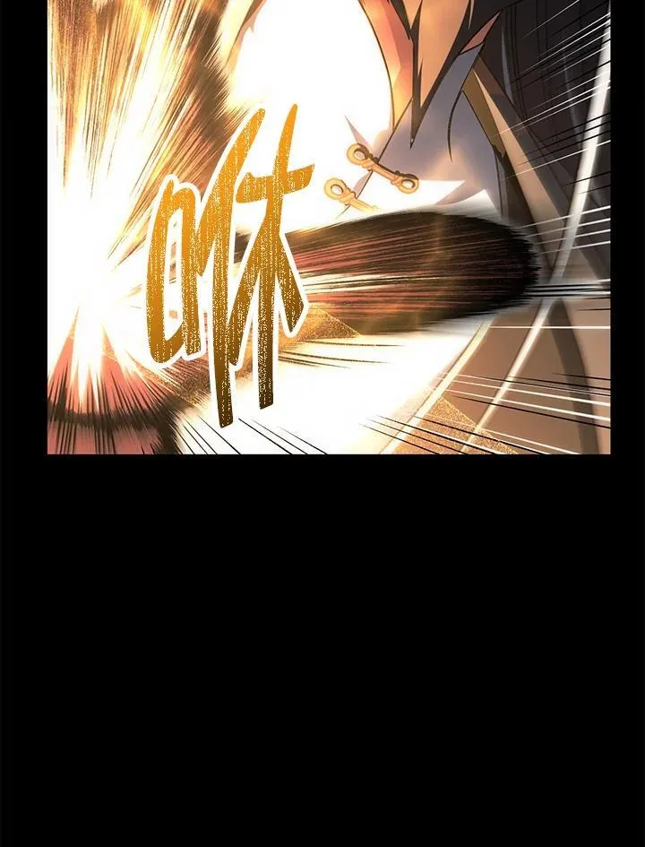 第77话 第19页