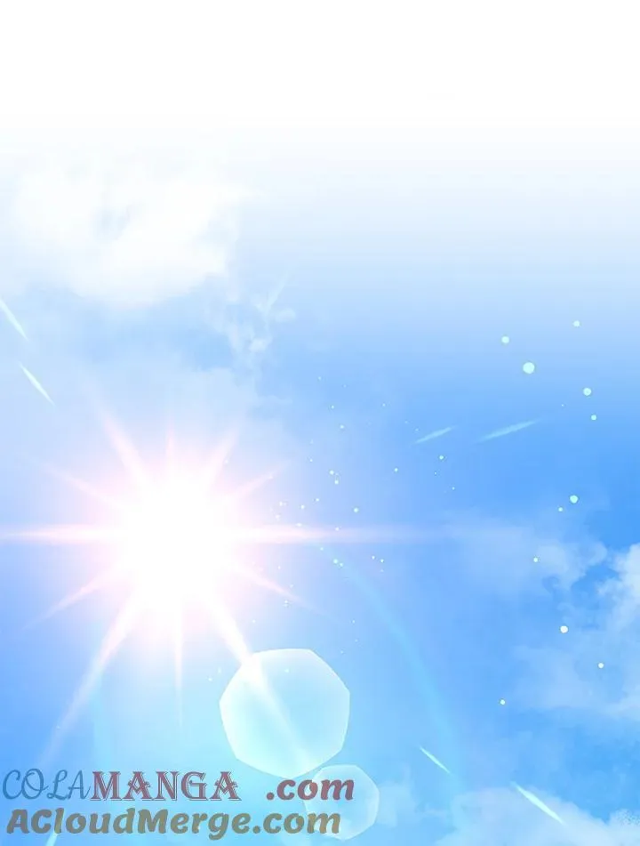 第77话 第33页