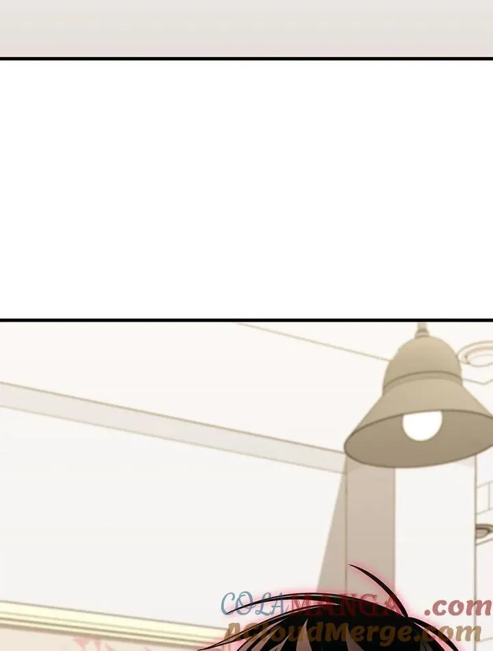 第77话 第37页