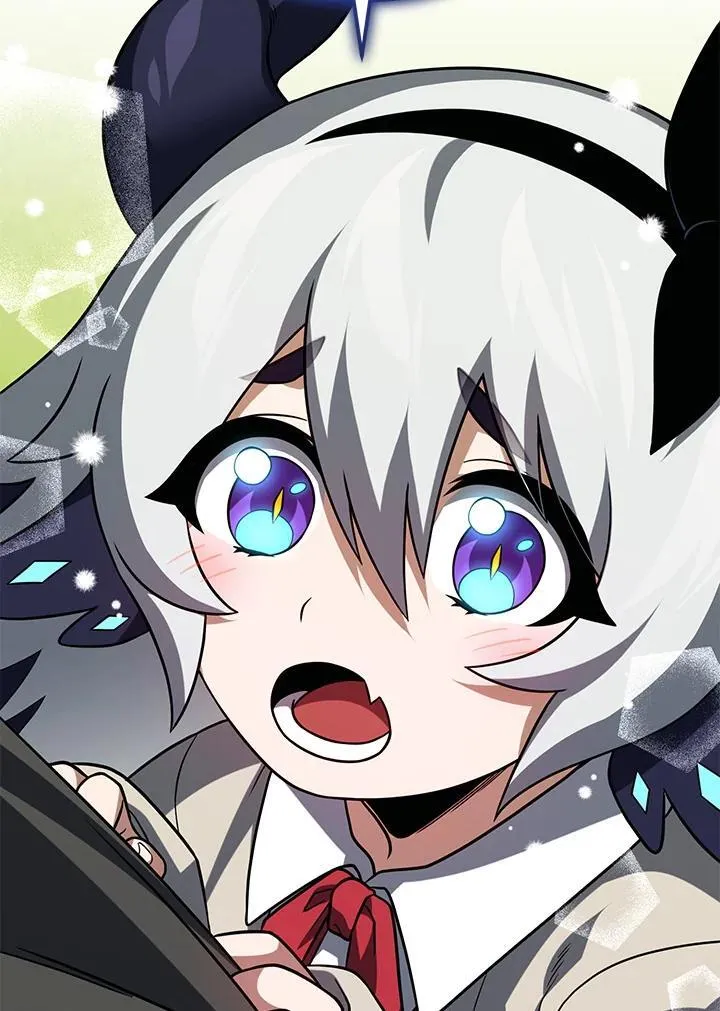 第77话 第56页