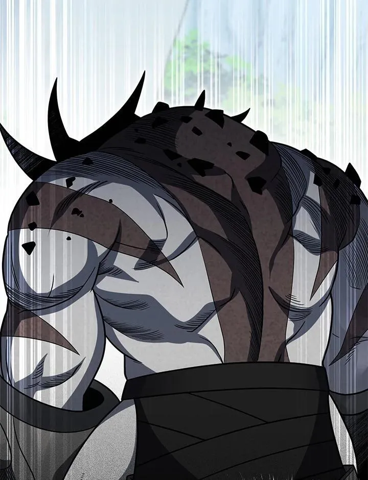 第77话 第72页