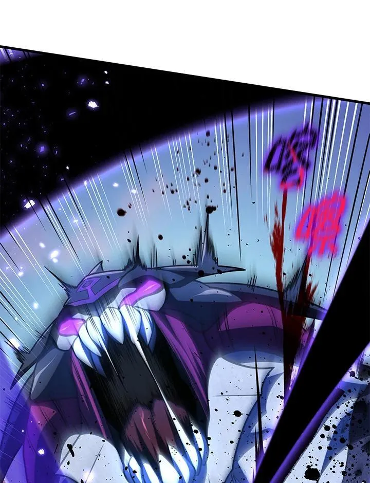 第77话 第76页