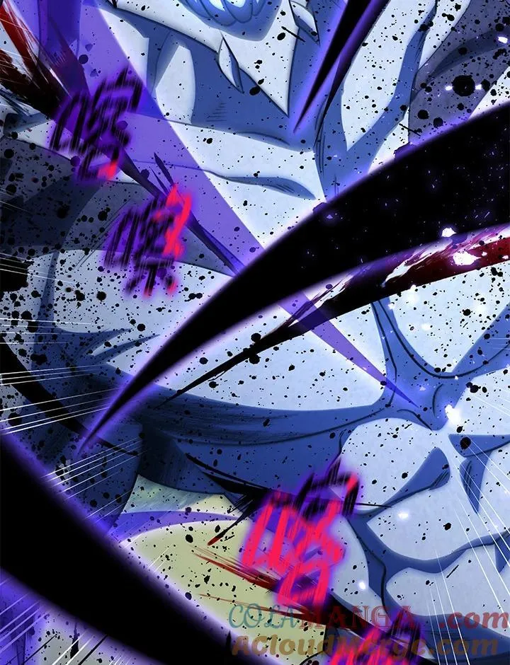 第77话 第77页