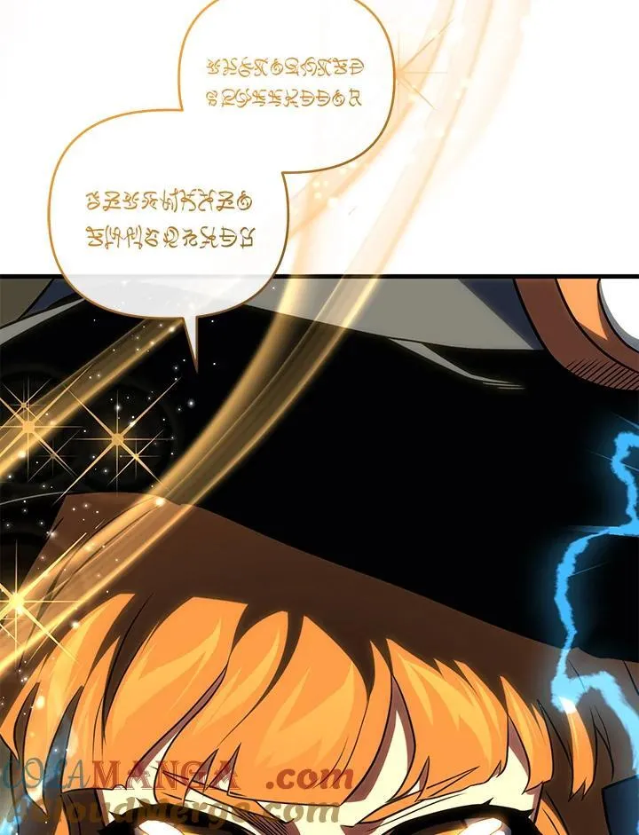 第77话 第93页