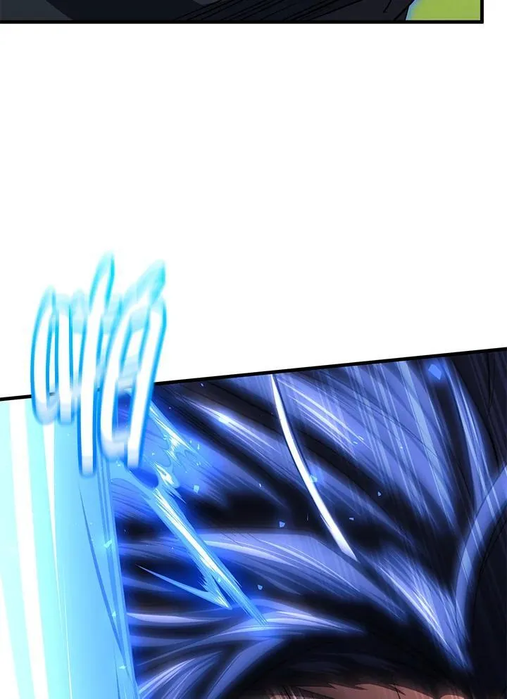 第77话 第100页