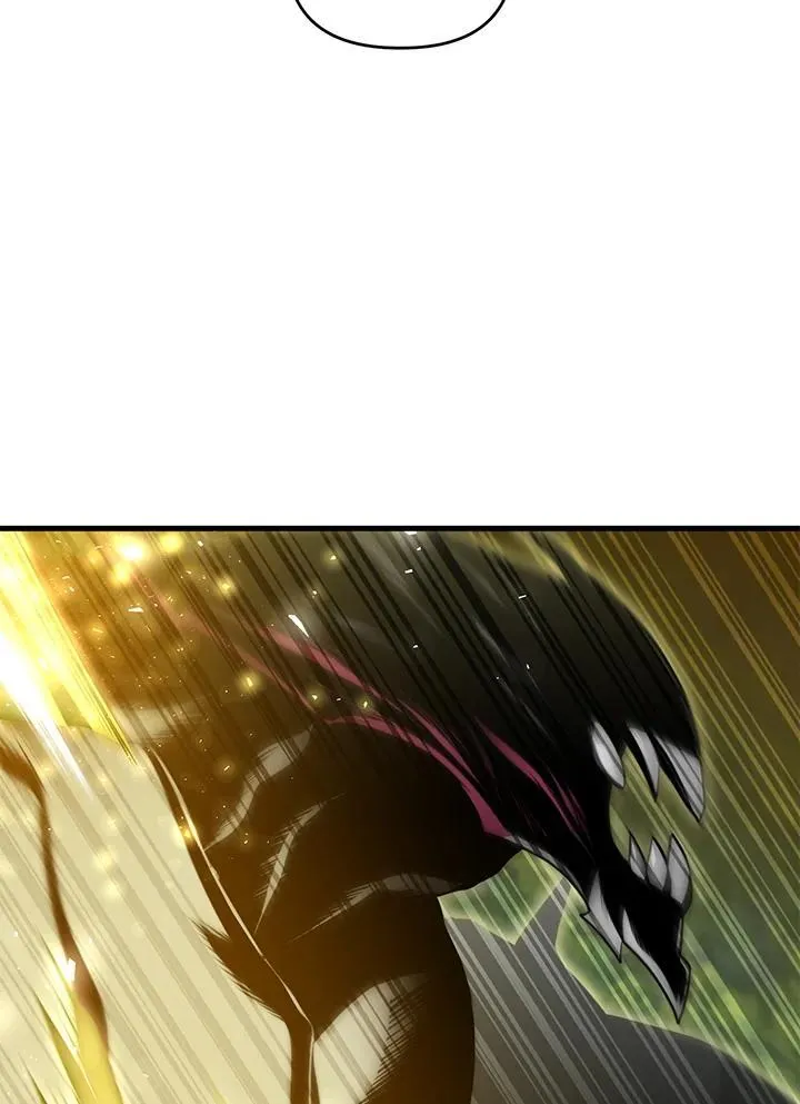 第77话 第130页