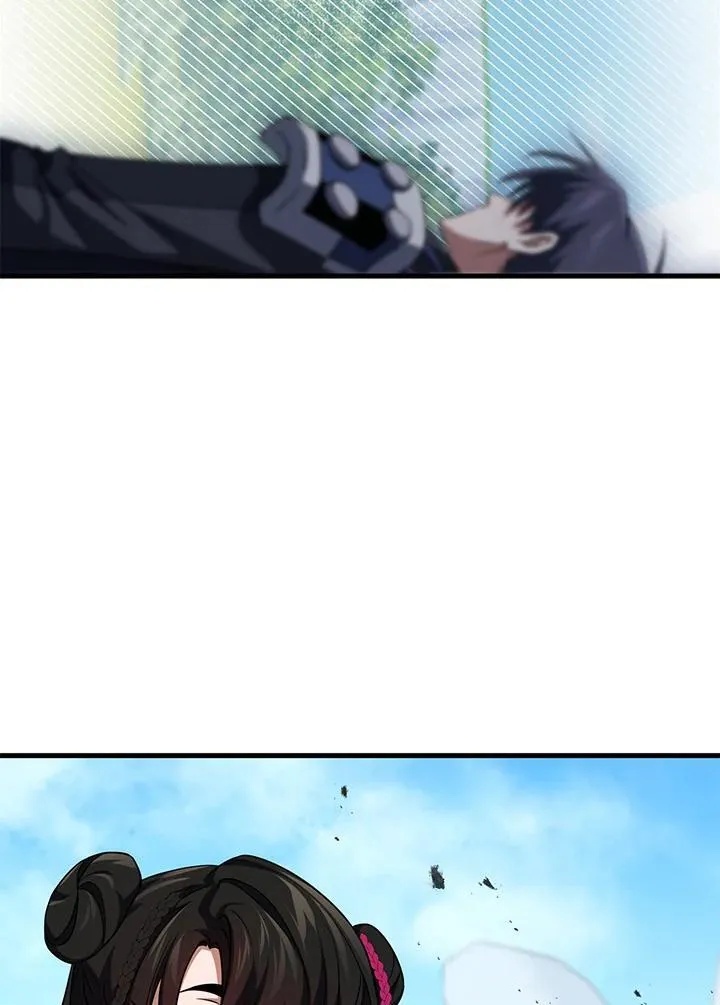 第77话 第151页
