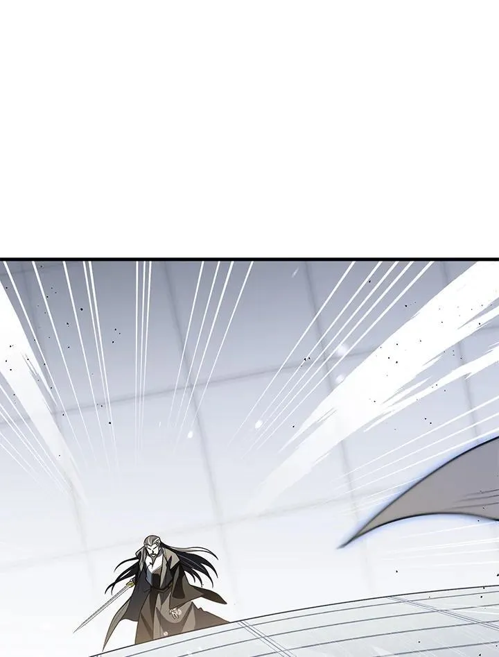 第79话 第25页