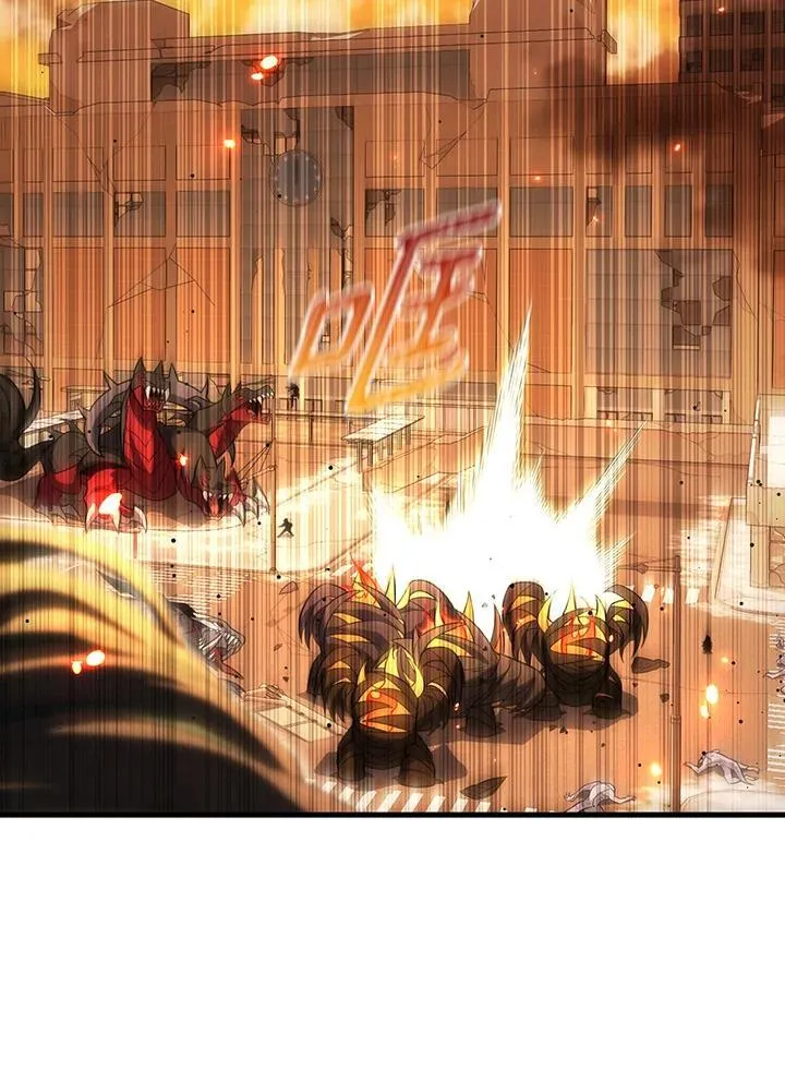 第81话 第48页