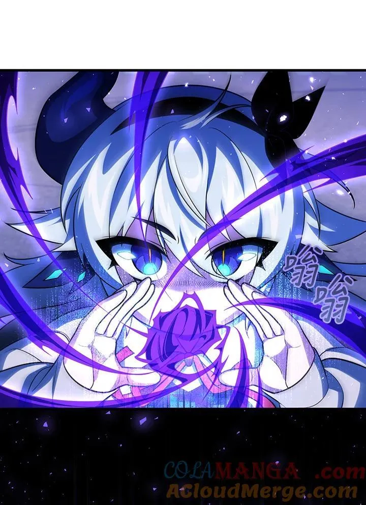 第81话 第49页
