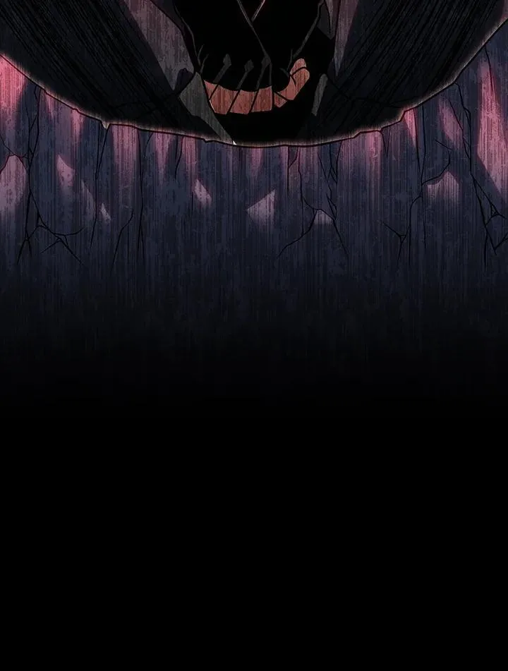 第81话 第130页