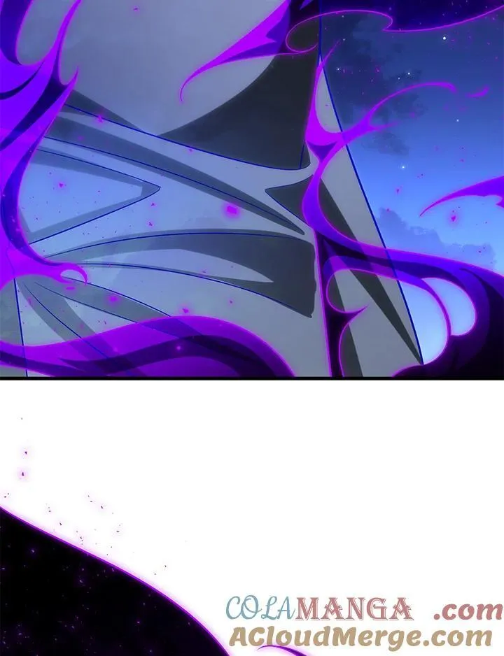 第83话 第133页