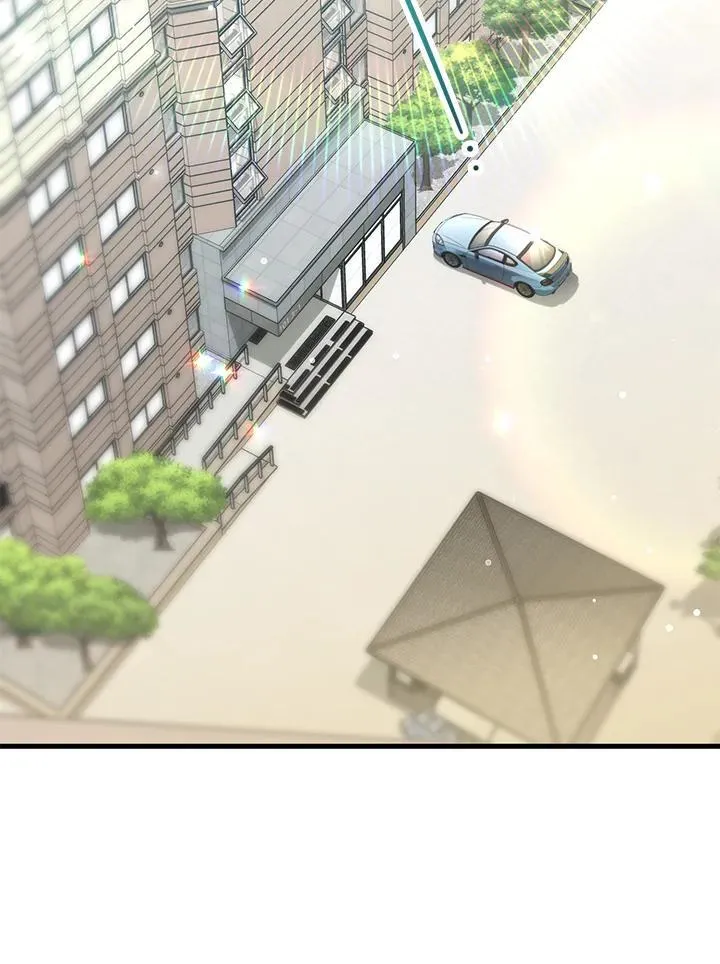 第87话 第2页