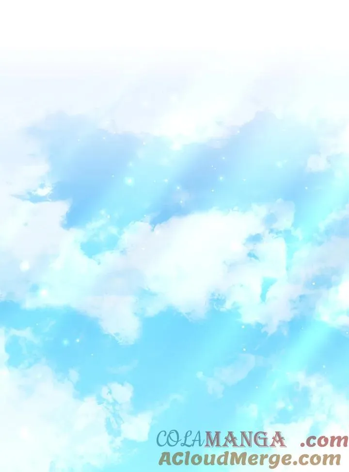 第87话 第29页