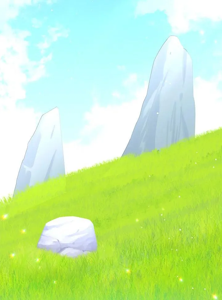 第87话 第30页