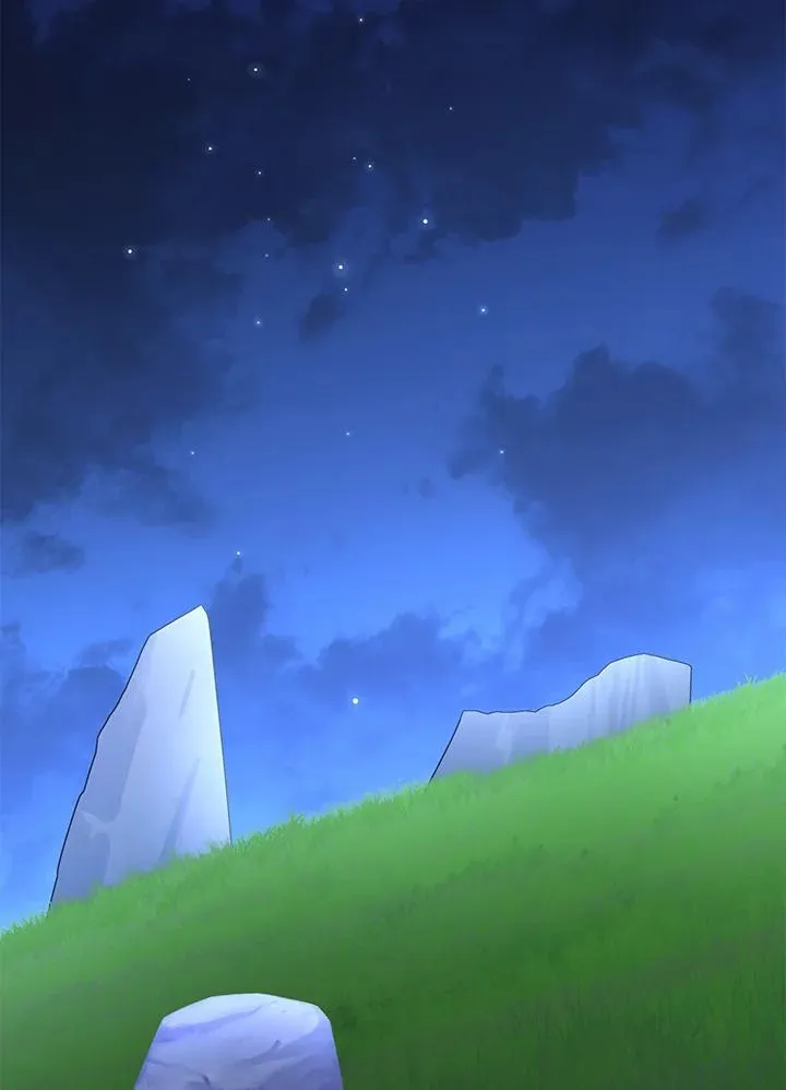 第87话 第88页