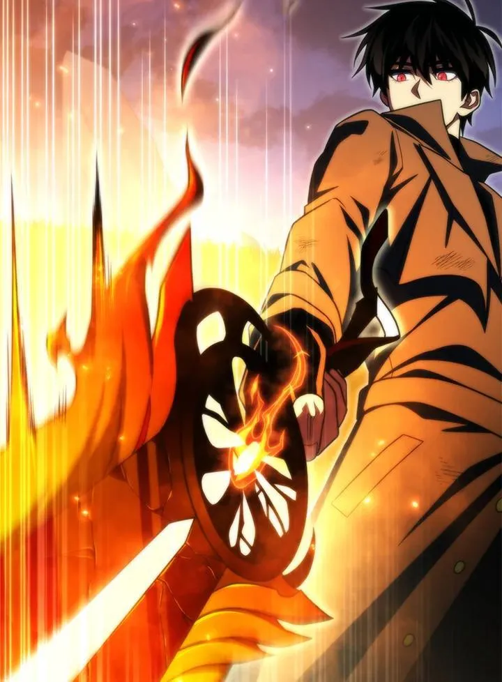 第88话 第23页