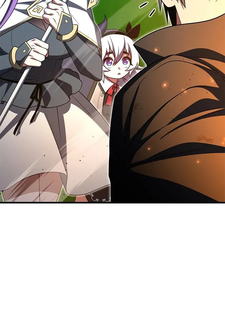 第88话 第31页