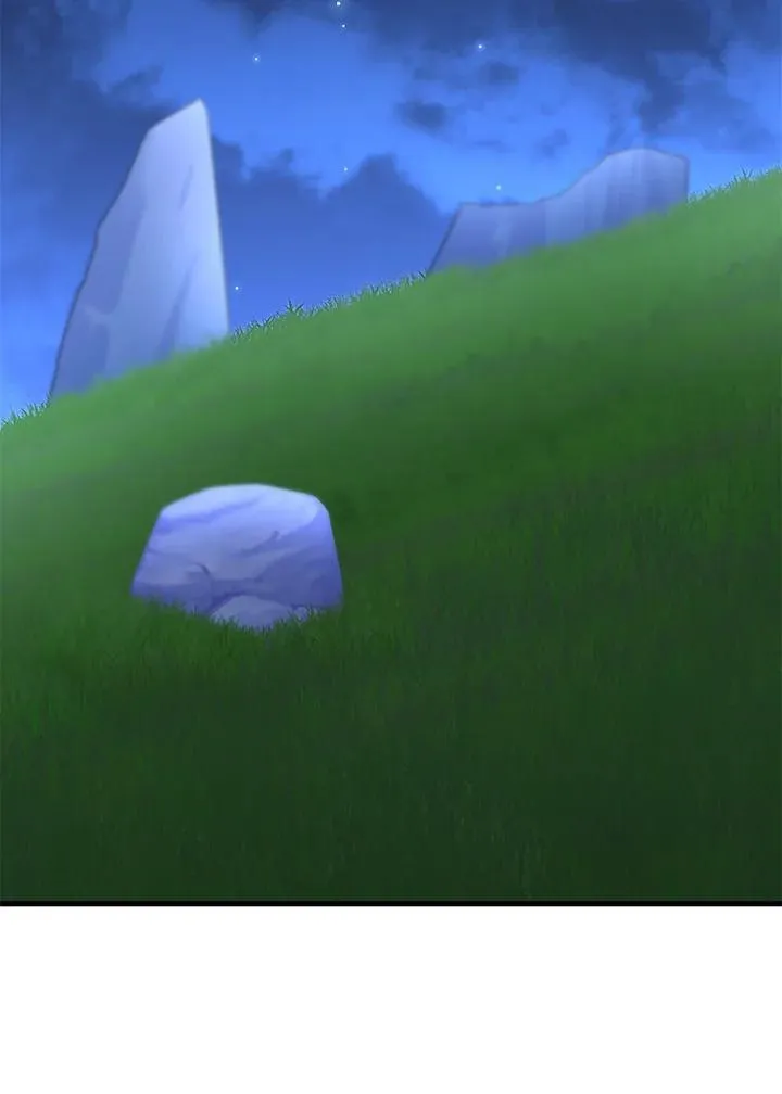 第88话 第38页