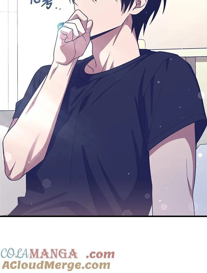 第88话 第49页