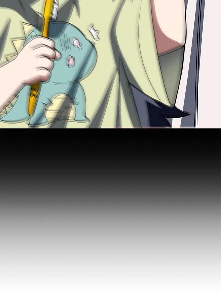 第88话 第76页
