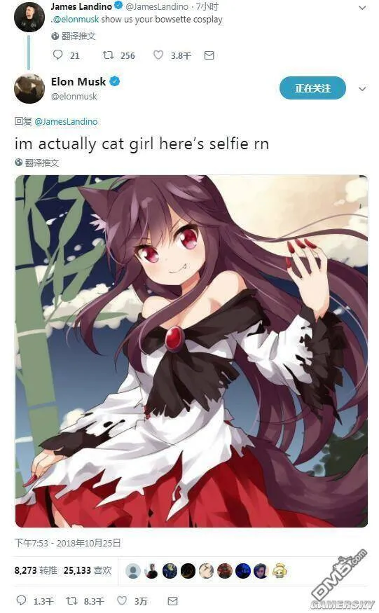 动森特别篇  第6页