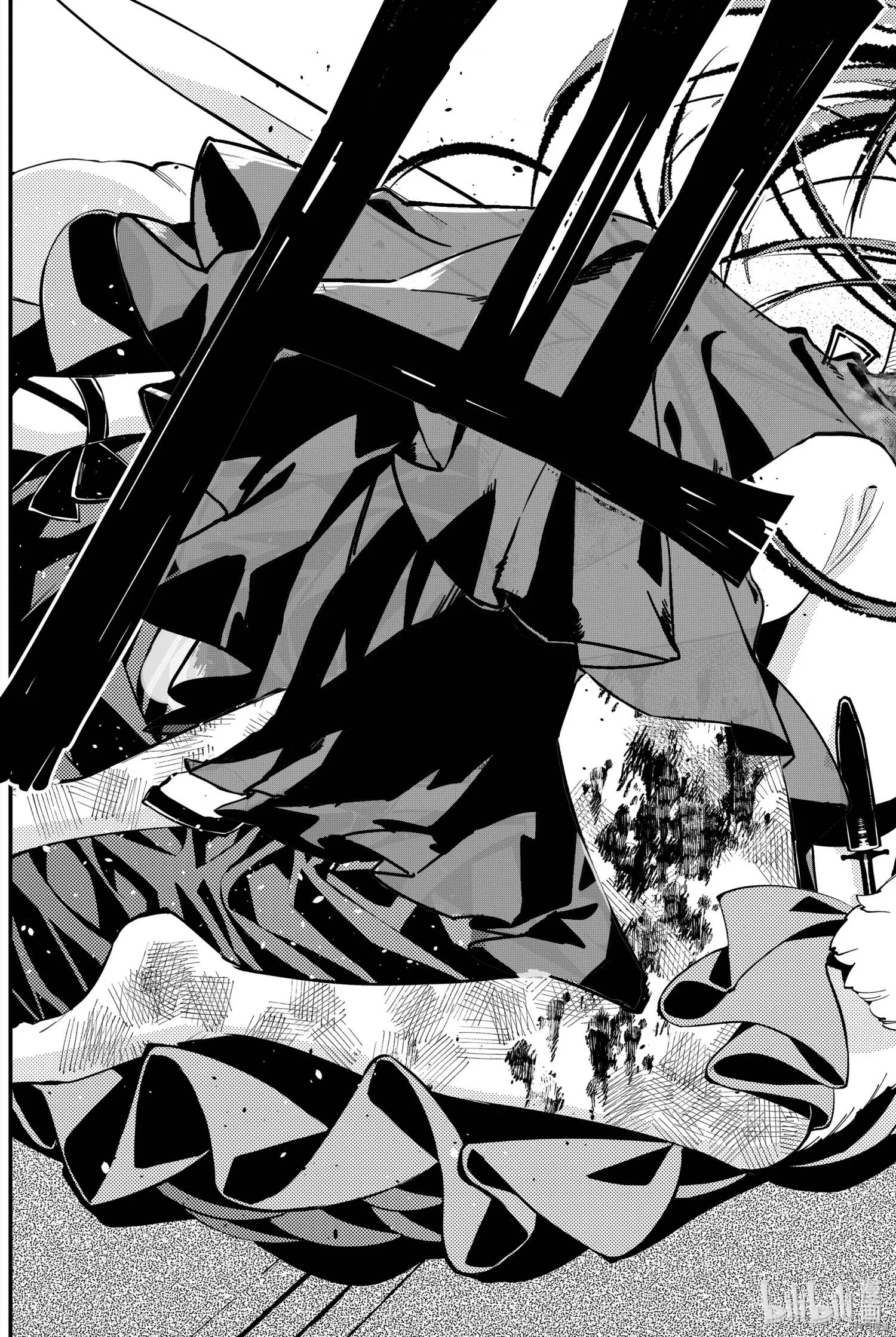第33话 第17页