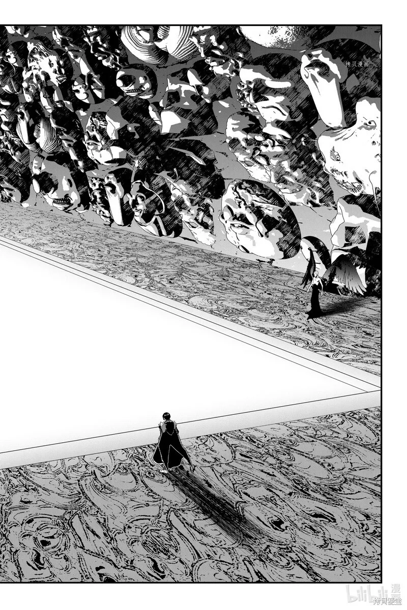 第70话 第12页