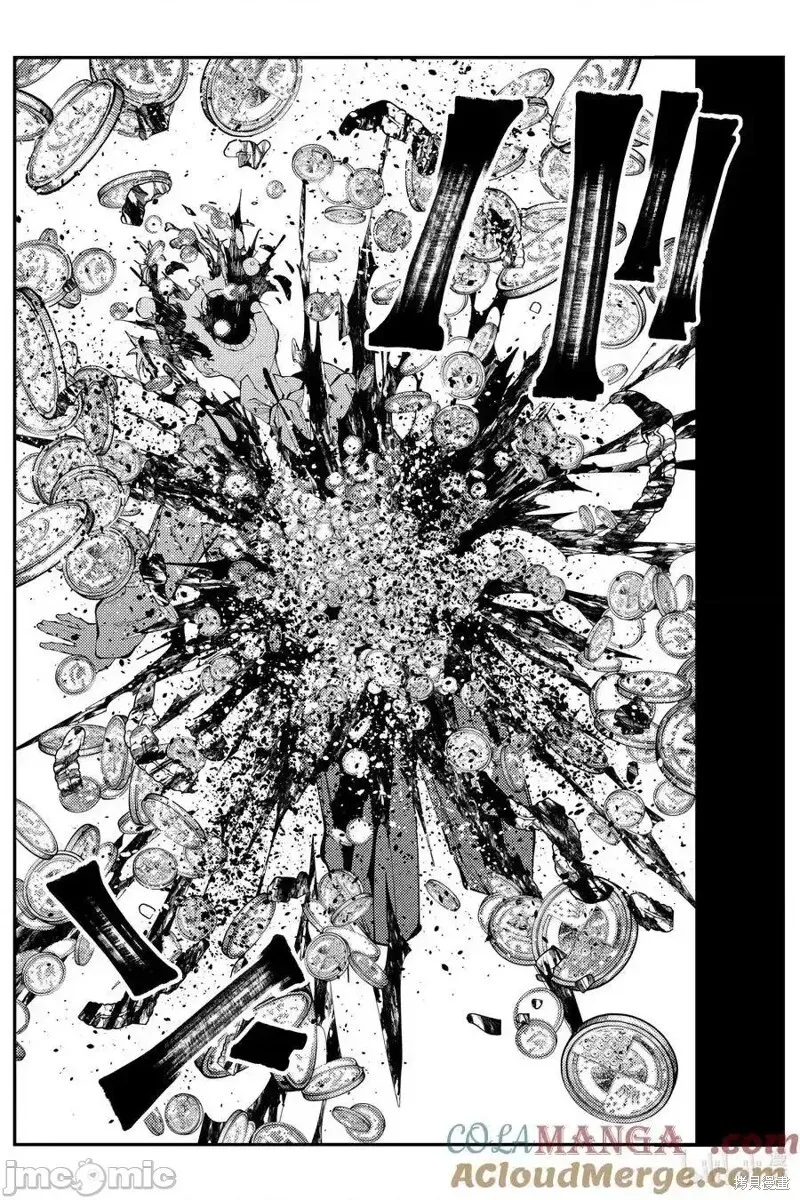 第93话 第5页