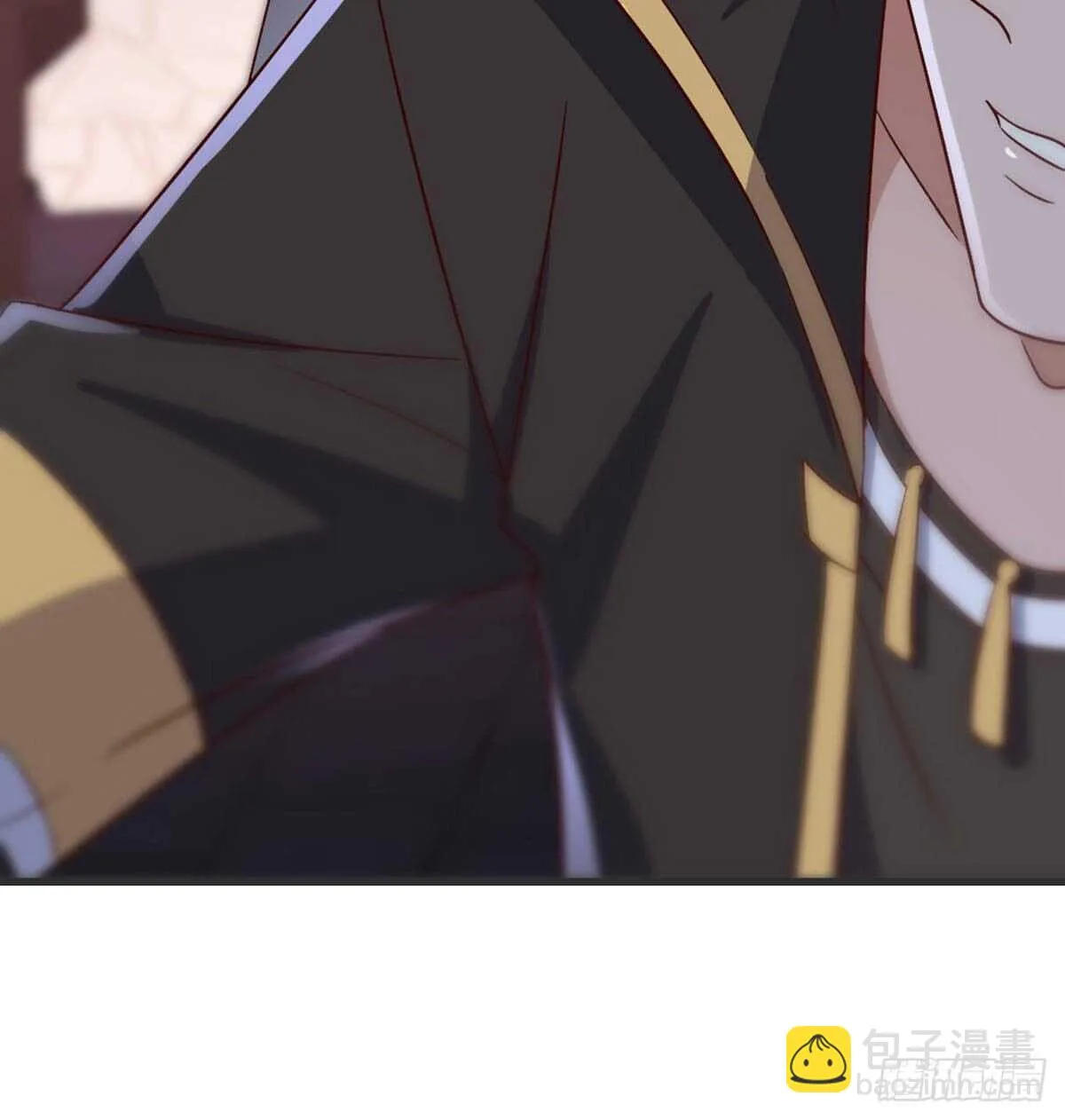 探监 第91页