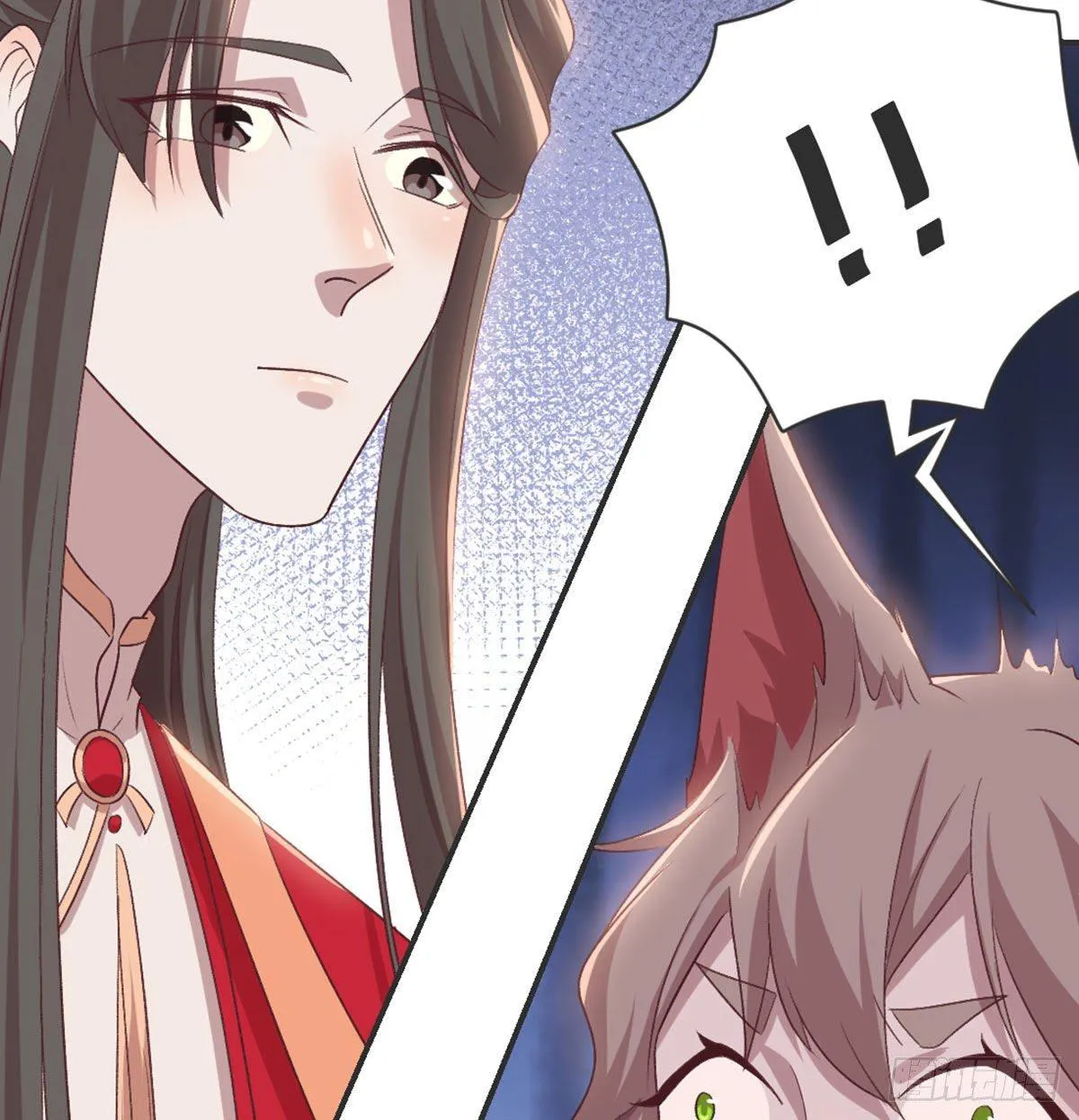 我也看看 第17页