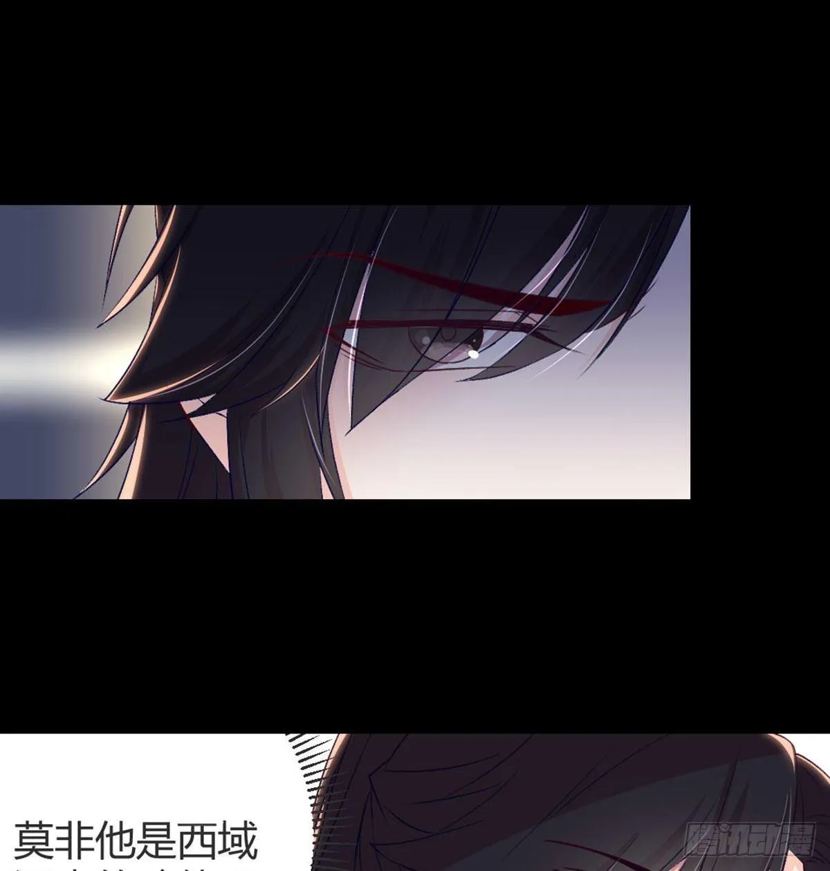 我也看看 第22页