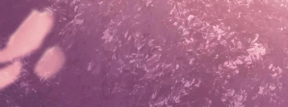 红绳连缘 第92页