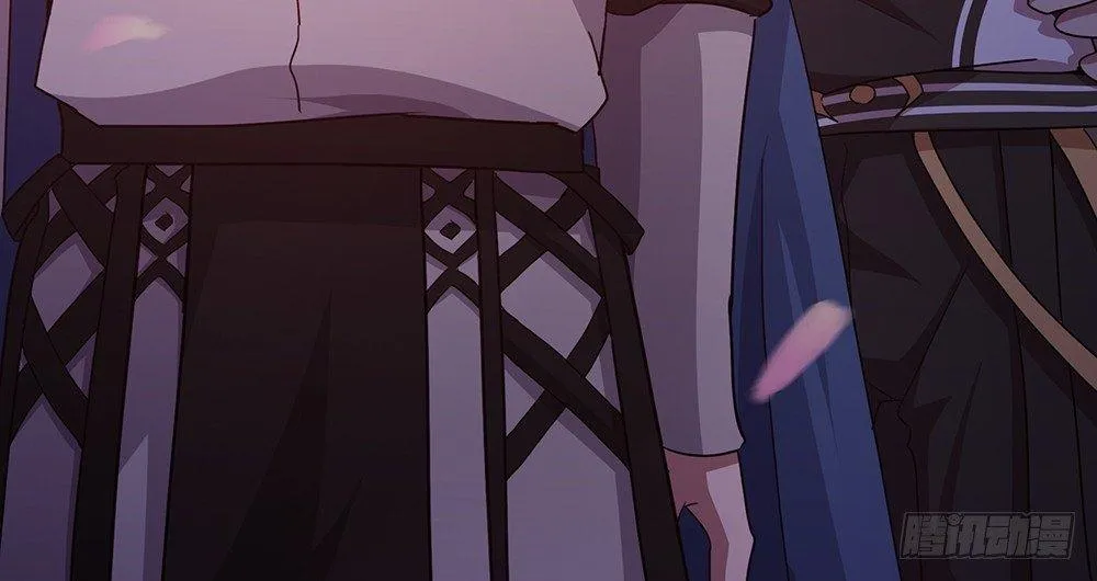 火眼金睛 第11页