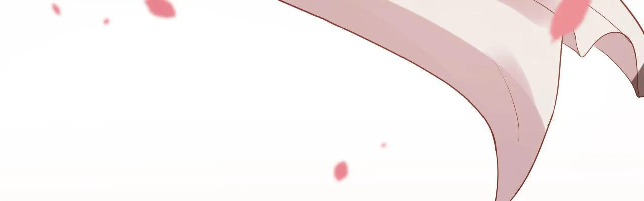 二郎爬墙 第36页