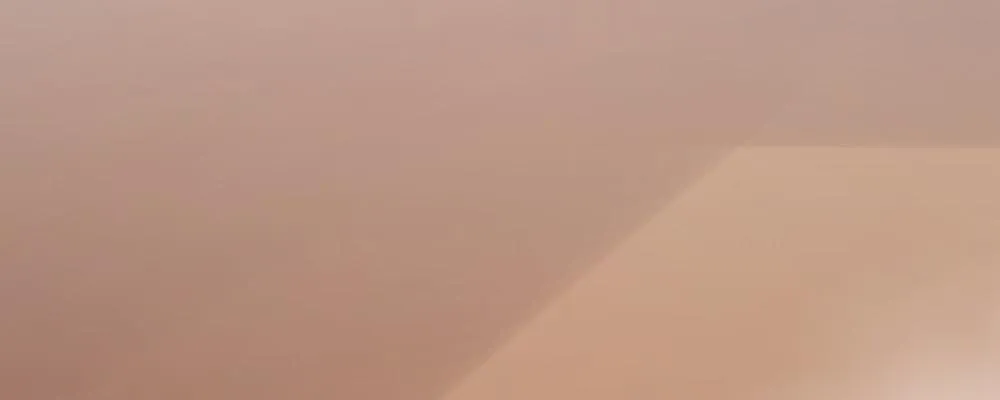腹黑正太 第71页