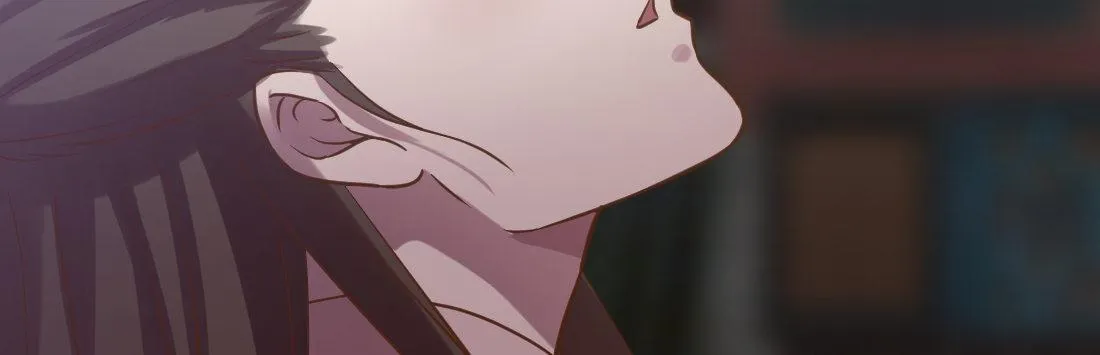 一起爬墙 第102页