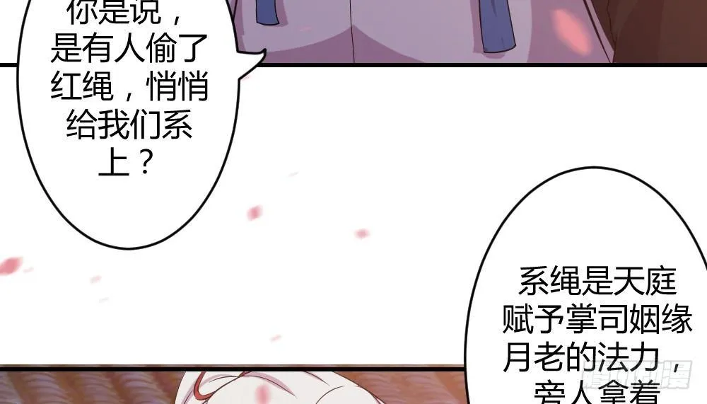 八卦 第66页