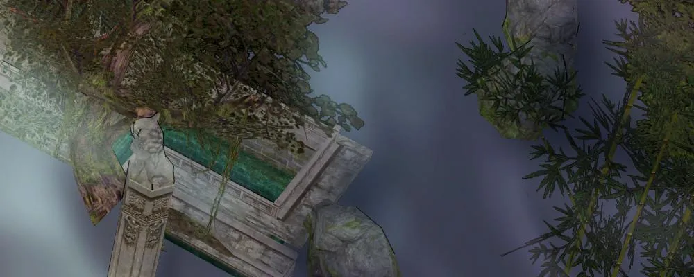 这就是爱 第5页