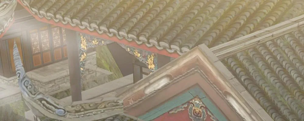 鸳鸯戏水 第63页