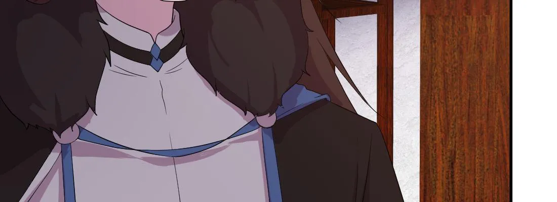 为了我？ 第77页