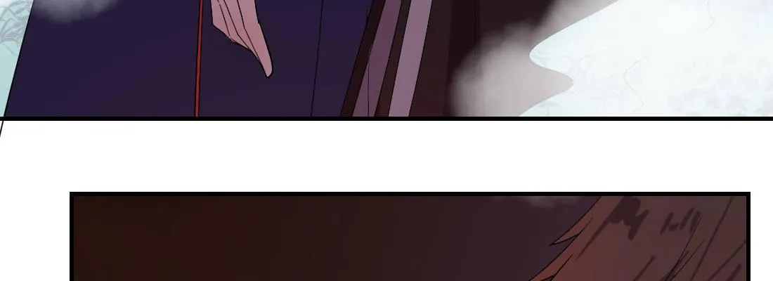 去见母亲 第163页